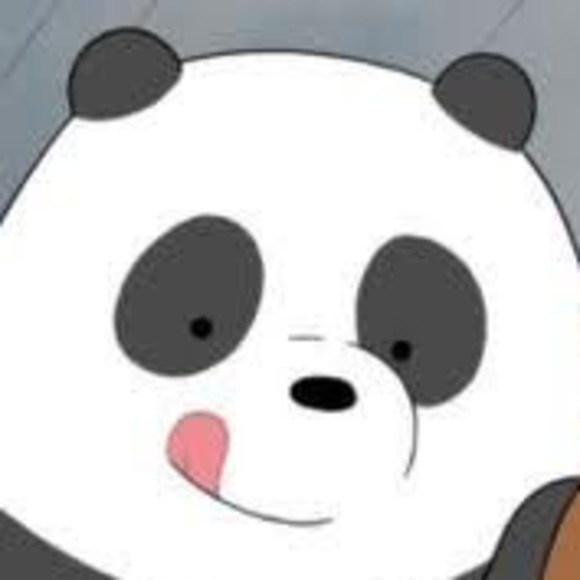 pandapickles21